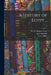 A History of Egypt ..; 3 by W. M. Flinders (William Matthew Petrie