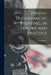 Photo-trichromatic Printing, in Theory and Practice by C. G. Zander