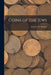 Coins of the Jews by Frederic W. (Frederic William) Madden