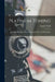 Platinum Toning: Including Directions for the Production of the Sensitive Paper by Lyonel Clark