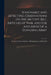 Seasonable and Affecting Observations on the Mutiny-bill, Articles of War, and Use and Abuse of a Standing Army: in a Letter From a Member of Parliame by Anonymous