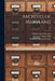 Archives of Maryland; 32 by William Hand 1828-1912 Browne