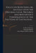 Faults on Both Sides, or, An Essay Upon the Original Cause, Progress and Mischievous Consequences of the Factions in This Nation .. by Simon Fl 1695 Clement, Benjamin 1676-1761 Thoughts Hoadly, Robert Harley Earl of Oxford