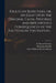 Faults on Both Sides, or, An Essay Upon the Original Cause, Progress and Mischievous Consequences of the Factions in This Nation .. by Simon Fl 1695 Clement