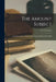 The Amount Subject [microform]: an Underwriters' Analysis of the Dependability of Cut-offs by C. A. Vlachos