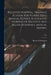 Bellevue Hospital. Training School for Nurses. 52nd Annual Report. Schools of Nursing of Bellevue and Allied Hospitals. Annual Report.; 1925 by Board of Managers