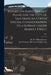 Report on Rapid Transit Plans for the City of San Francisco With Special Consideration to a Subway Under Market Street; 1931 by M. M. (Michael Maurice) O'Shaughnessy, San Francisco (Calif ) Bureau of Eng