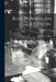 Ross Reports on Television.; v.31 (1953: Apr-May) by Wallace A. Ross