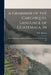A Grammar of the Cakchiquel Language of Guatemala, In: Proceedings of the American Philosophical Society 21(115):345-412 by D G Brinton