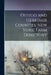Ostego and Herkimer Counties, New York, Farm Directory by Anonymous