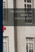 The Journal of Mental Pathology; 3, (1902-1903) by Anonymous