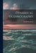 Dynamical Oceanography by Joseph 1888- Proudman