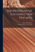 The Devonian of Southwestern Ontario [microform] by Clinton R. (Clinton Raymond) Stauffer