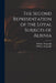 The Second Representation of the Loyal Subjects of Albinia by William 1685-1725 Wagstaffe