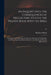 An Inquiry Into the Consequences of Neglecting to Give the Prayer-book With the Bible: Interspersed With Remarks on Some Late Speeches at Cambridge, a by Herbert 1757-1839 Marsh