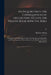 An Inquiry Into the Consequences of Neglecting to Give the Prayer-book With the Bible: Interspersed With Remarks on Some Late Speeches at Cambridge, a by Herbert 1757-1839 Marsh