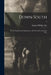 Down South: or, An Englishman's Experience at the Seat of the American War; 2 by Samuel Phillips Day