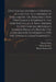 Doctor Sacheverell's Defence in a Letter to a Member of Parliament, or, Remarks Upon Two Famous Pamphlets, the One Entituled A True Answer to Doctor S by Daniel Defoe, White 1660-1728 Kennett, Henry 1674-1724 Perils Sacheverell