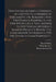 Doctor Sacheverell's Defence in a Letter to a Member of Parliament, or, Remarks Upon Two Famous Pamphlets, the One Entituled A True Answer to Doctor S by Daniel Defoe