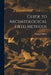 Guide to Archaeological Field Methods by Robert F. Heizer