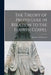 The Theory of Proto-Luke in Relation to the Fourth Gospel by Rhoda C. (Rhoda Christena) Edmeston