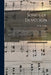 Songs of Devotion: a Collection of Psalms, Hymns and Spiritual Songs, With Music, for Church Service, Prayer and Conference Meetings, You by W. H. (William Howard) 1831-1 Doane