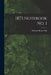1873 Notebook No. 1 by William Healey 1845-1927 Dall