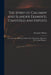 The Spirit of Calumny and Slander Examin'd, Chastised and Expos'd: in a Letter to a Malicious Libeller More Particularly Address'd to Mr. George Ridpa by Alexander D. 1715? Monro