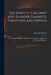 The Spirit of Calumny and Slander Examin'd, Chastised and Expos'd: in a Letter to a Malicious Libeller More Particularly Address'd to Mr. George Ridpa by Alexander D. 1715? Monro