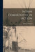 Indian Communities in Action by Robert A. Roessel