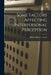 Some Factors Affecting Interpersonal Perception by Miriam Hanvey Smith