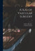 Atlas of Vascular Surgery; 2 by Falls B. 1918- Hershey