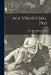 Ace V06N04 Jan. 1963 by Four Star Publications Inc