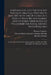 Substance of a Letter to Lord Viscount Melville, Written in May, 1815, With the Outlines of a Plan to Raise British Seamen, and to Form Their Minds to by Thomas Urquhart