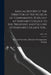 Annual Report of the Director of the Museum of Comparative Zoölogy at Harvard College to the President and Fellows of Harvard College for ..; 1924/192 by Harvard University Museum of Compara