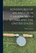 Adventures of an Angler in Canada, Nova Scotia and the United States [microform] by Charles 1819-1895 Lanman