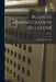 Business Administration [Bulletin]; 1960-61 by La ). Loyola University (New Orleans