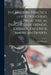 The Modern Practice of Retouching Negatives, as Practiced by French, German, English & American Experts by Paul Piquepe