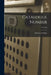 Catalogue Number [electronic Resource]; 1937/38 by Amherst College