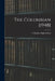 The Columbian [1948] by Columbia High School