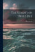 The Straits of Belle Isle [microform] by Pierre 1823-1888 Fortin
