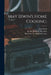 May Irwin's Home Cooking; by May 1862-1938 Irwin