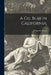 A Gil Blas in California; by Alexandre Dumas