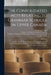 The Consolidated Acts Relating to Grammar Schools in Upper Canada [microform]: Together With the Revised Programme of Studies, and the General Regulat by J. George (John George) 182 Hodgins
