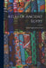 Atlas Of Ancient Egypt by Egypt Exploration Fund