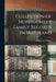 Collection of Montgomery Family Records in Maryland by William N. 1900-1959 Wilkins