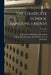 The Graduate School Announcements; 1930-1931 by College Park University of Maryland