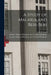 A Study of Malaria and Beri-beri [electronic Resource] by S. M. Varis