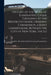 History of the Work of Eliminating Grade Crossings by the Brooklyn Grade Crossing Commission, a Joint Undertaking Between the City of New York, the Lo by N. Y. ). Brooklyn G. Brooklyn (New York