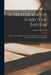 A Treatise on the Subject of Baptism: Designed Principally to Guard the Serious Inquirer After Truth Against the Sophistry of Campbellism by Andrew McDowell